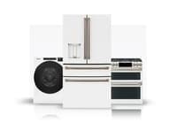 Philadelphia Main Line appliance package Philadelphia Main Line appliance package